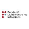 Fundació Lluita contra les Infeccions Spain Jobs Expertini